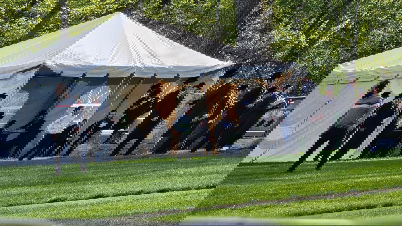 יאר צייט ראשון לר' מיכאל שניצלער