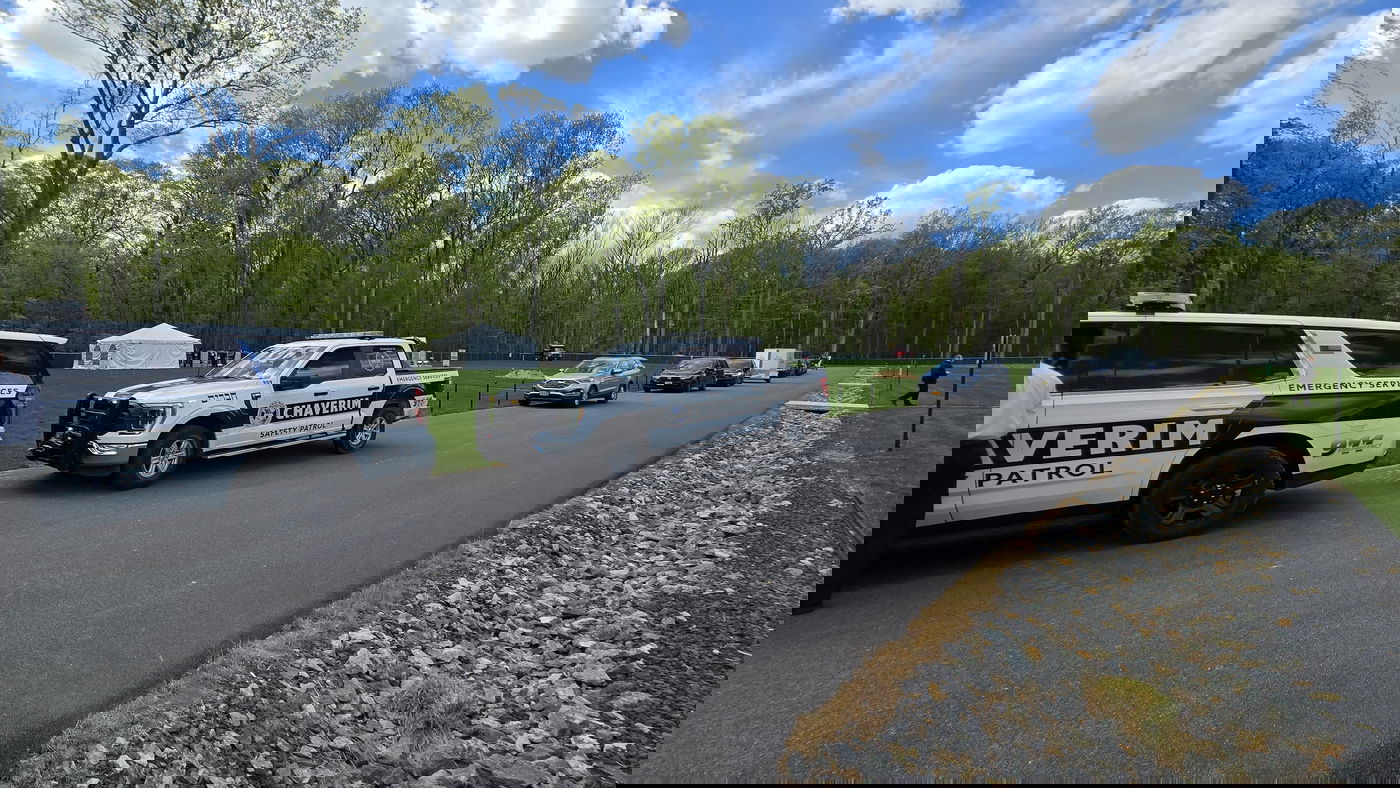 יאר צייט ראשון לר' מיכאל שניצלער