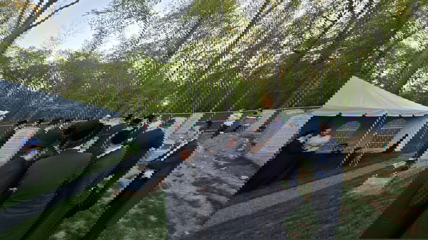 יאר צייט ראשון לר' מיכאל שניצלער