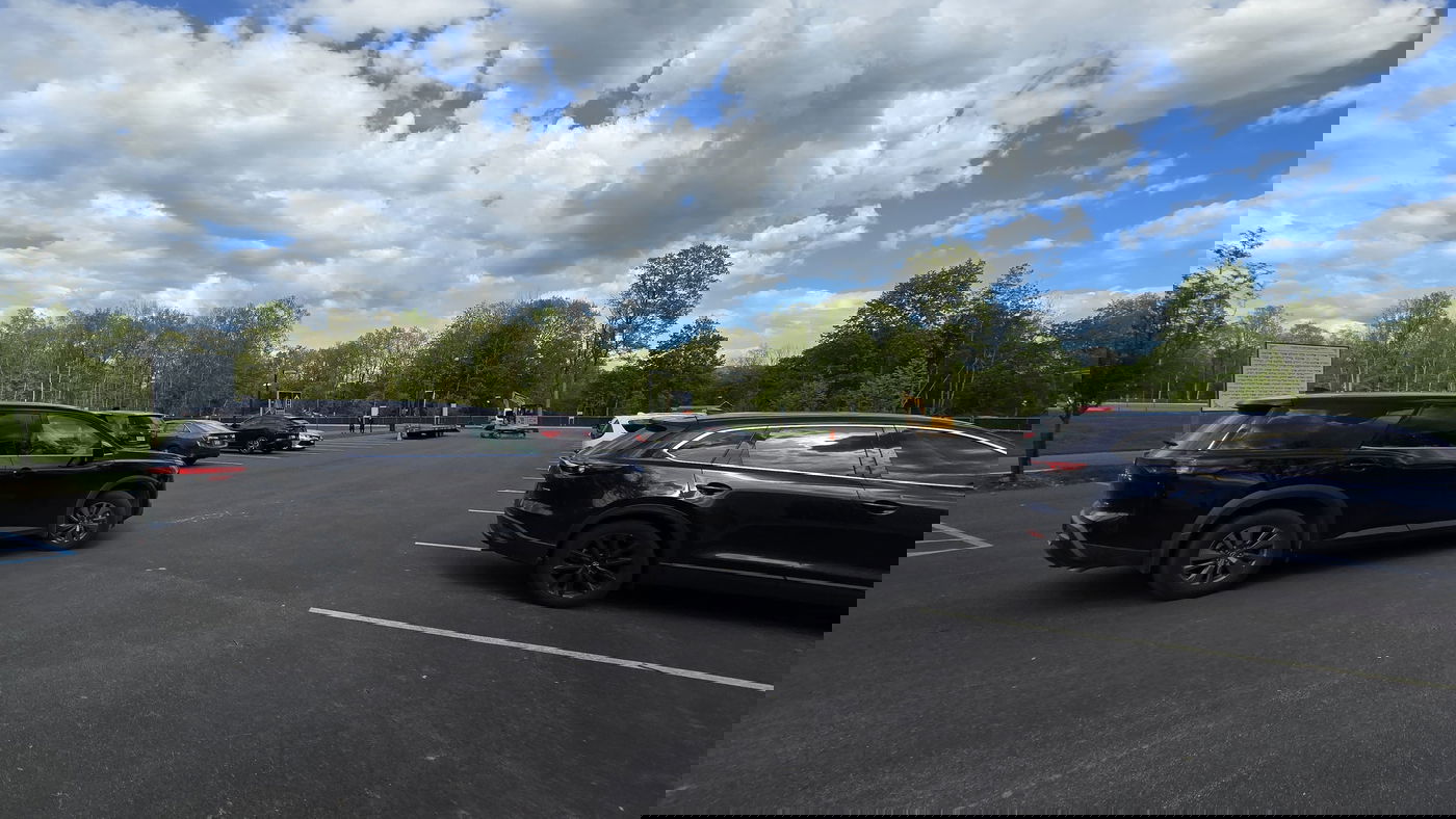 יאר צייט ראשון לר' מיכאל שניצלער