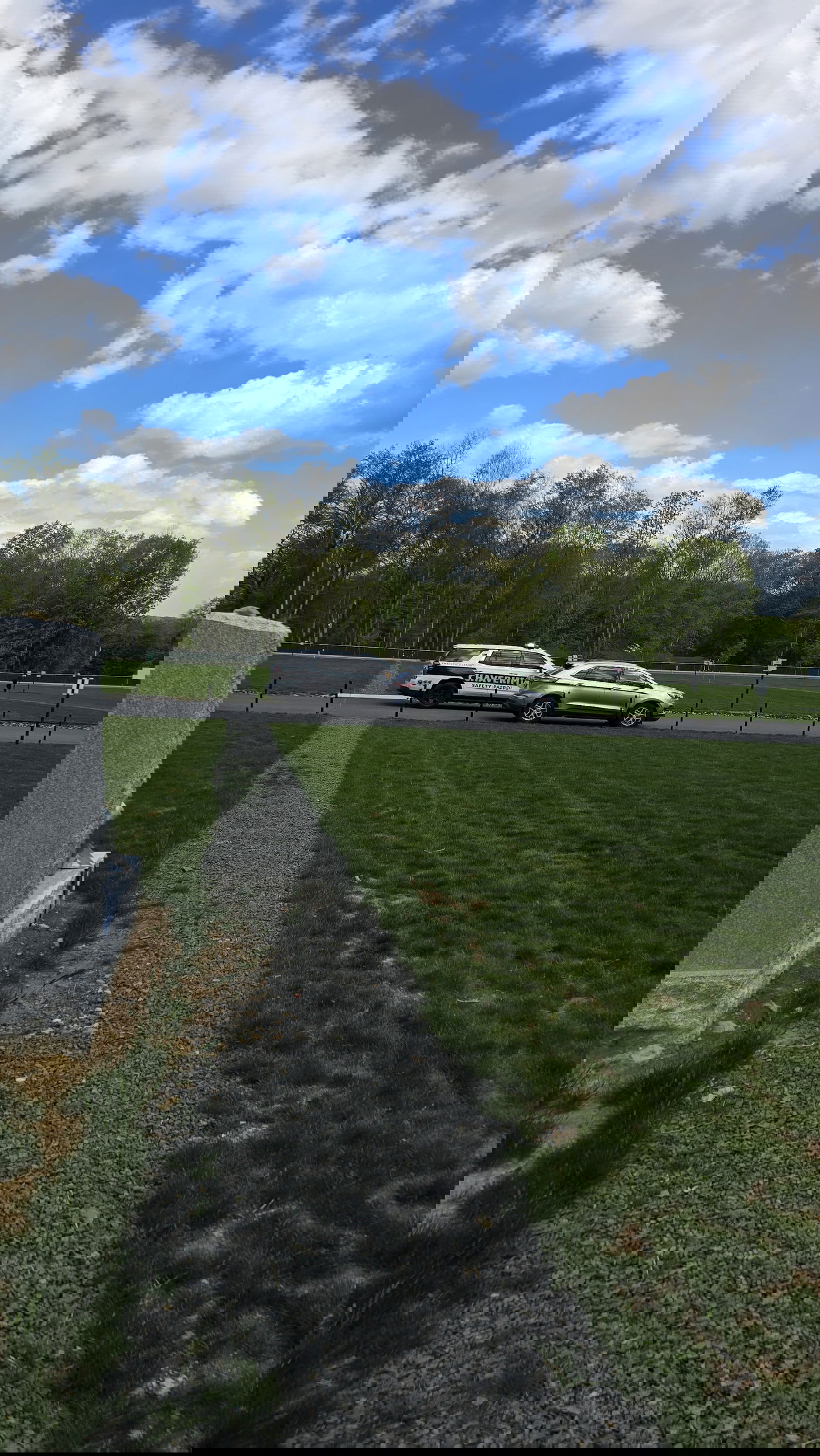 יאר צייט ראשון לר' מיכאל שניצלער