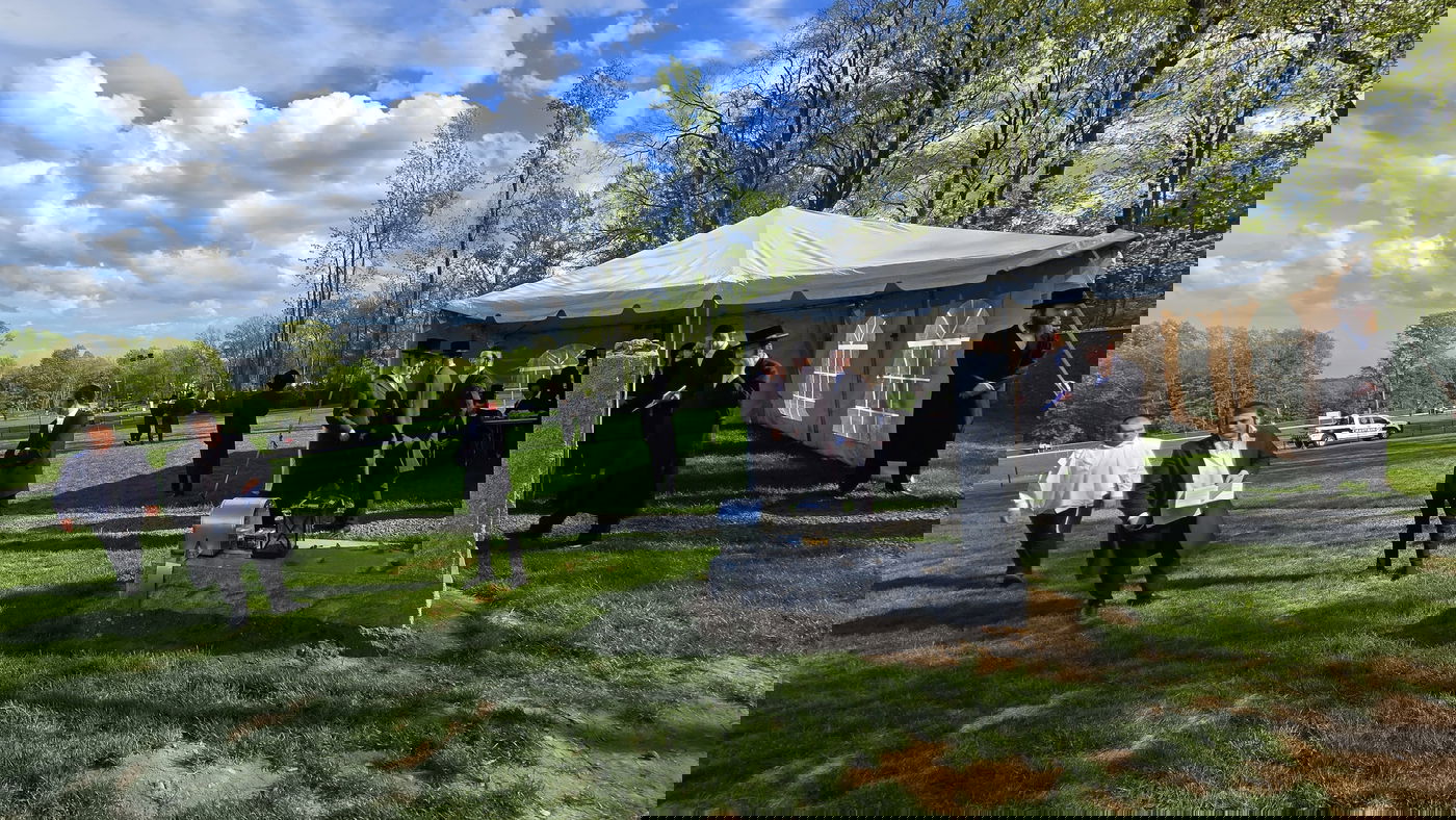 יאר צייט ראשון לר' מיכאל שניצלער