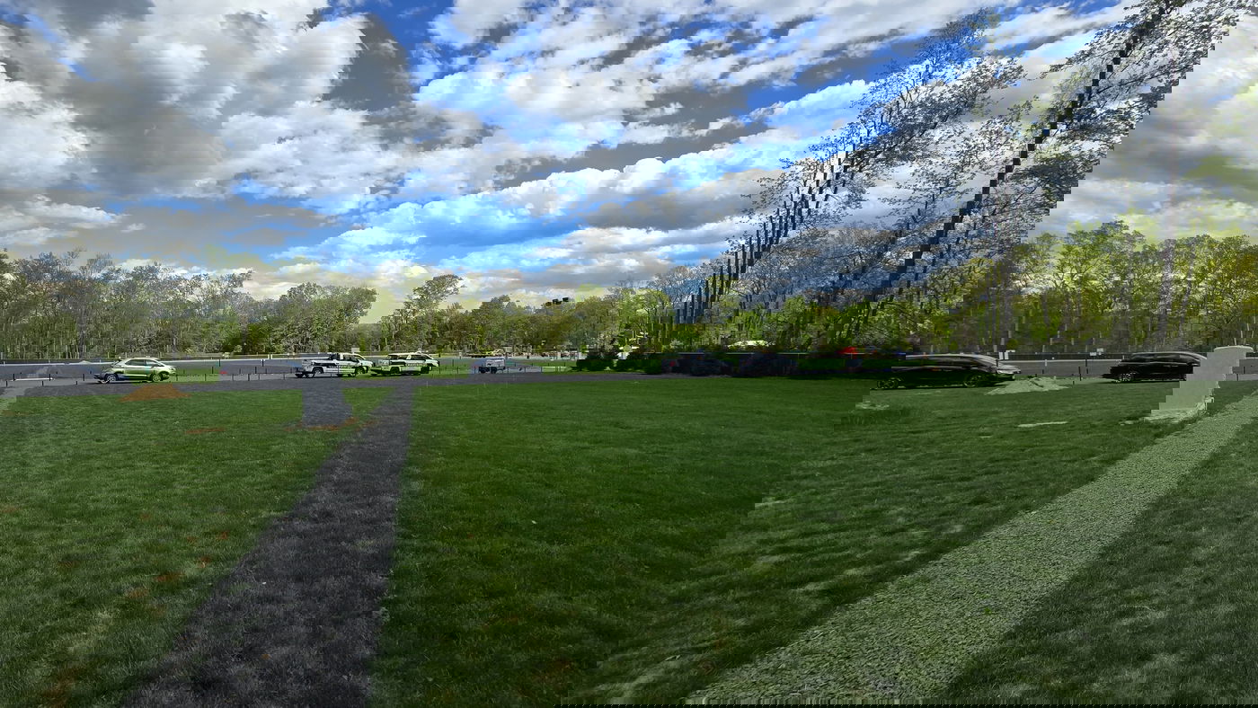 יאר צייט ראשון לר' מיכאל שניצלער