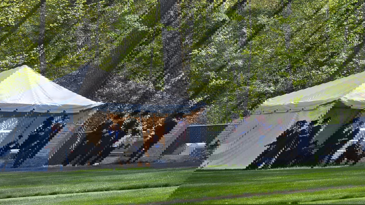 יאר צייט ראשון לר' מיכאל שניצלער