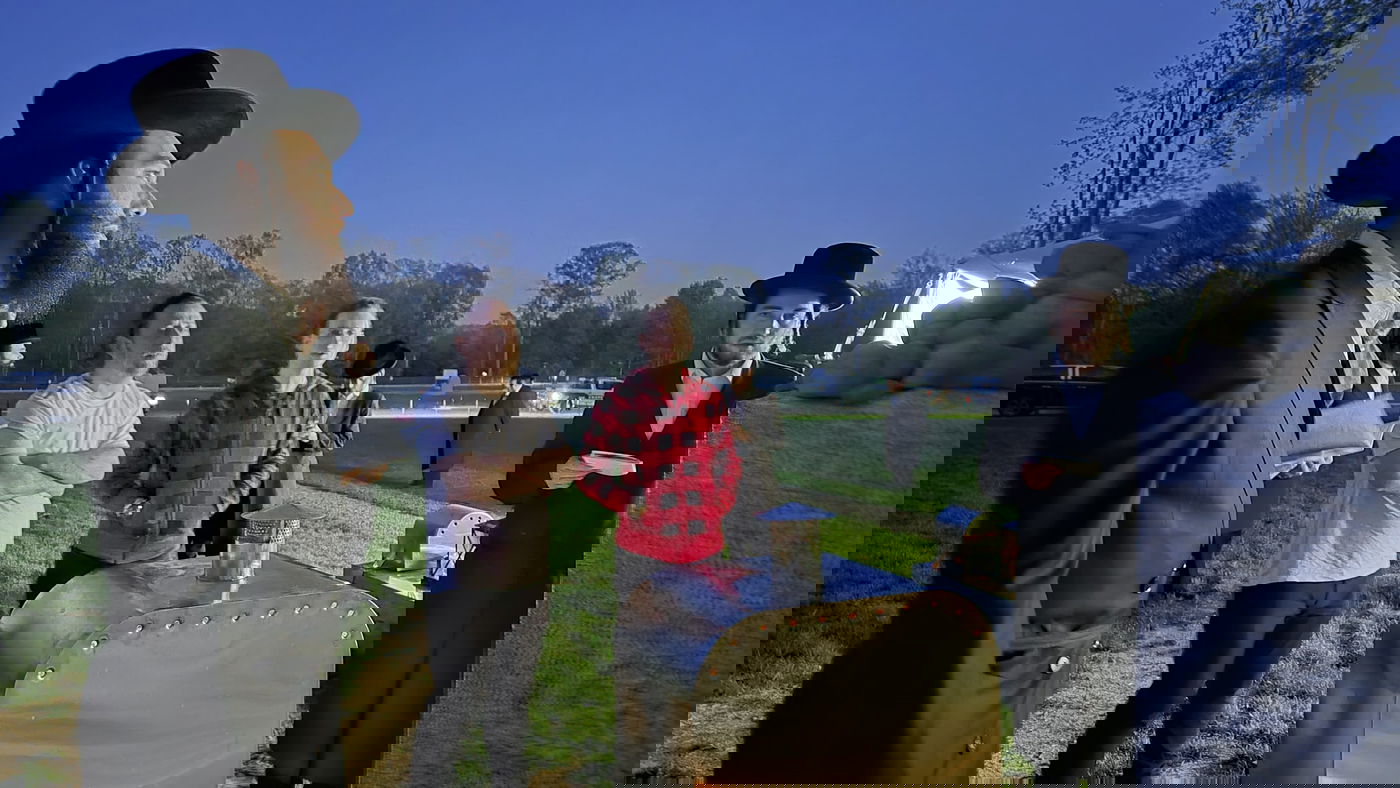 יאר צייט ראשון לר' מיכאל שניצלער