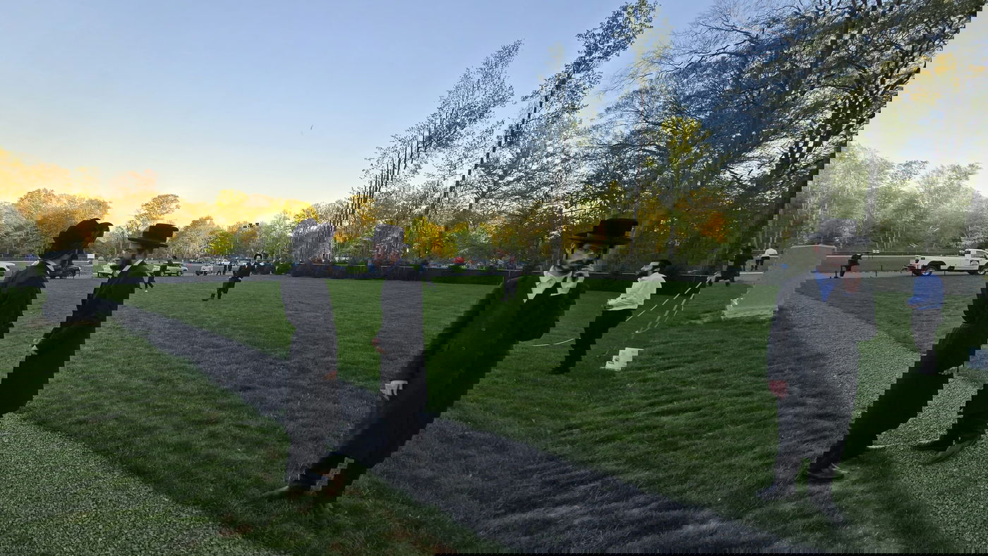 יאר צייט ראשון לר' מיכאל שניצלער