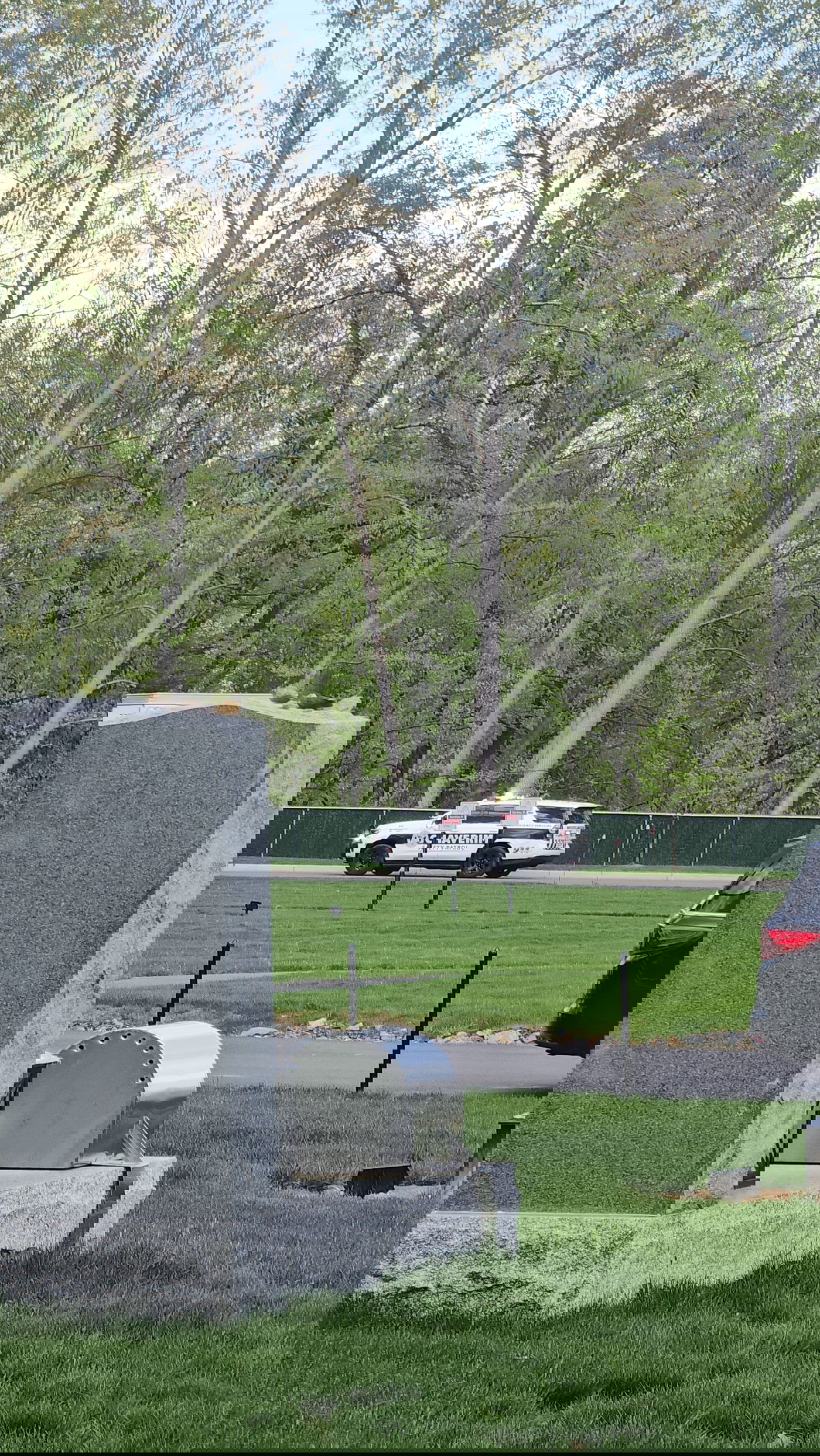 יאר צייט ראשון לר' מיכאל שניצלער