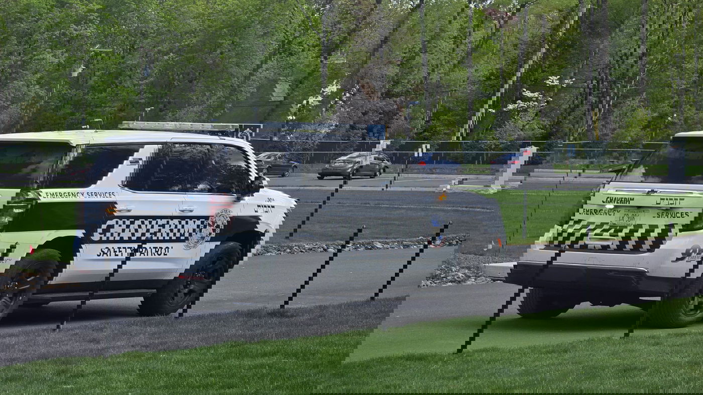 יאר צייט ראשון לר' מיכאל שניצלער