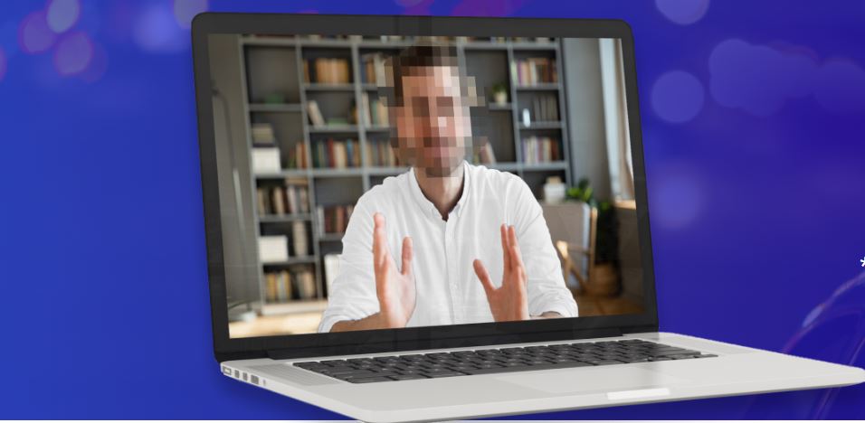 להיות לוחם בשדה הקרב הדיגיטלי מתאים לך?