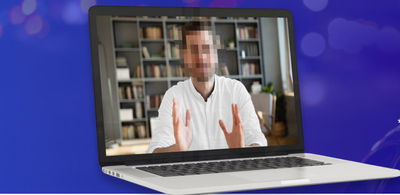 להיות לוחם בשדה הקרב הדיגיטלי מתאים לך?