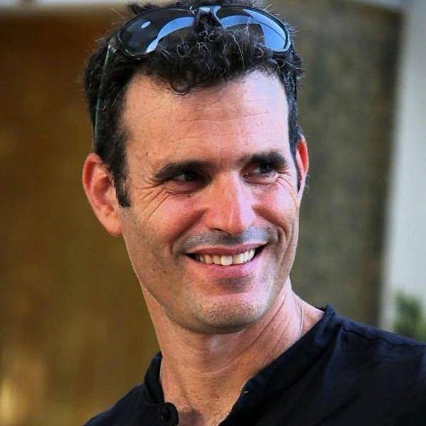 אור הי"ד