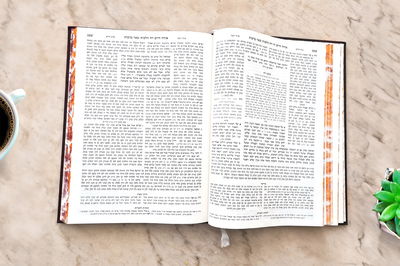 אילוסטרציה