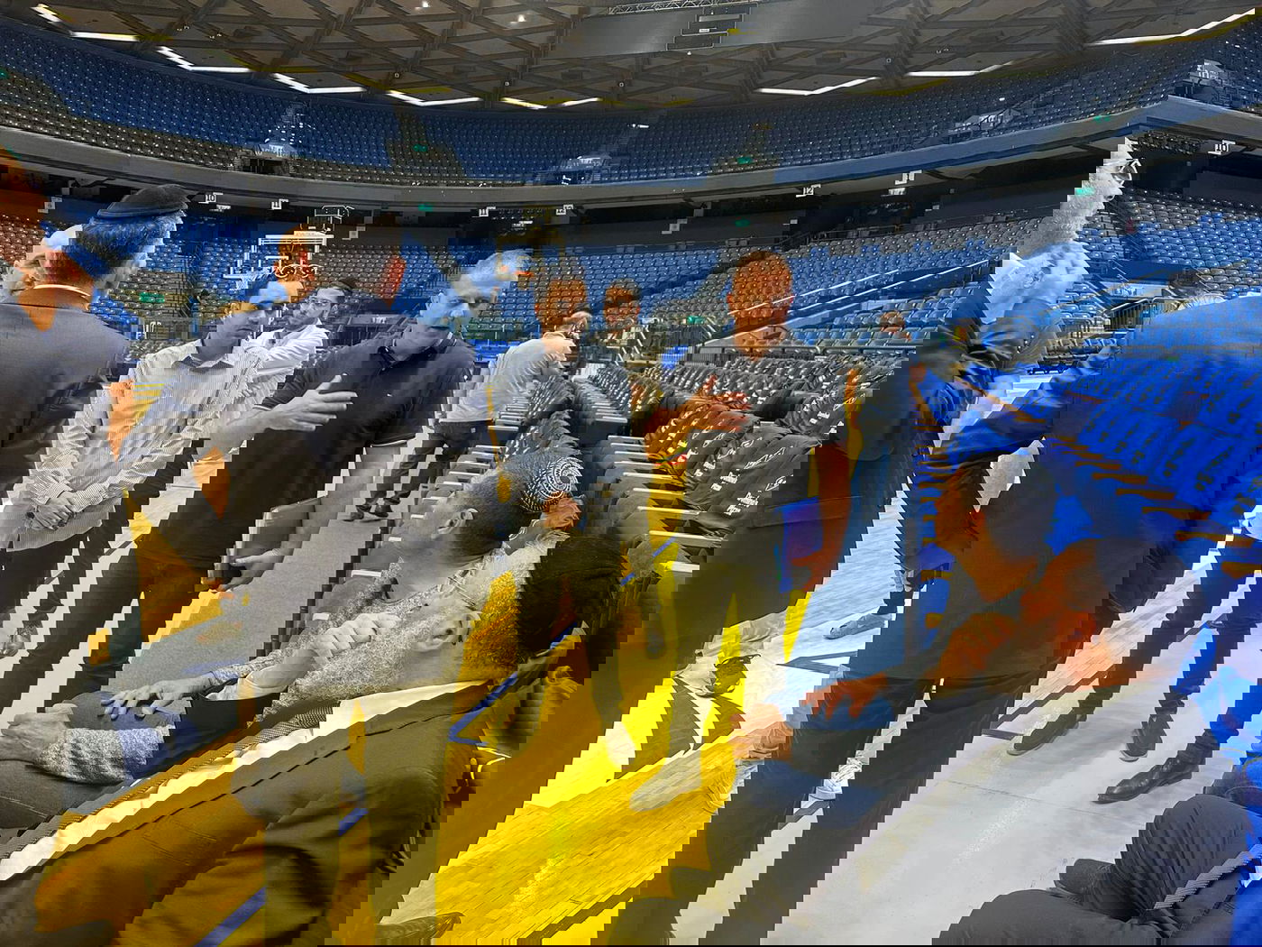 זופניק בכיכר • כל התמונות, הנייעס והחשיפות של פסח והמסתעף