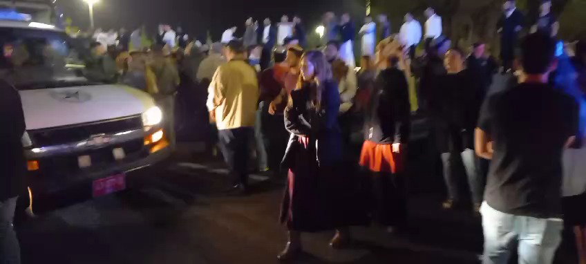 החסימה בלטרון