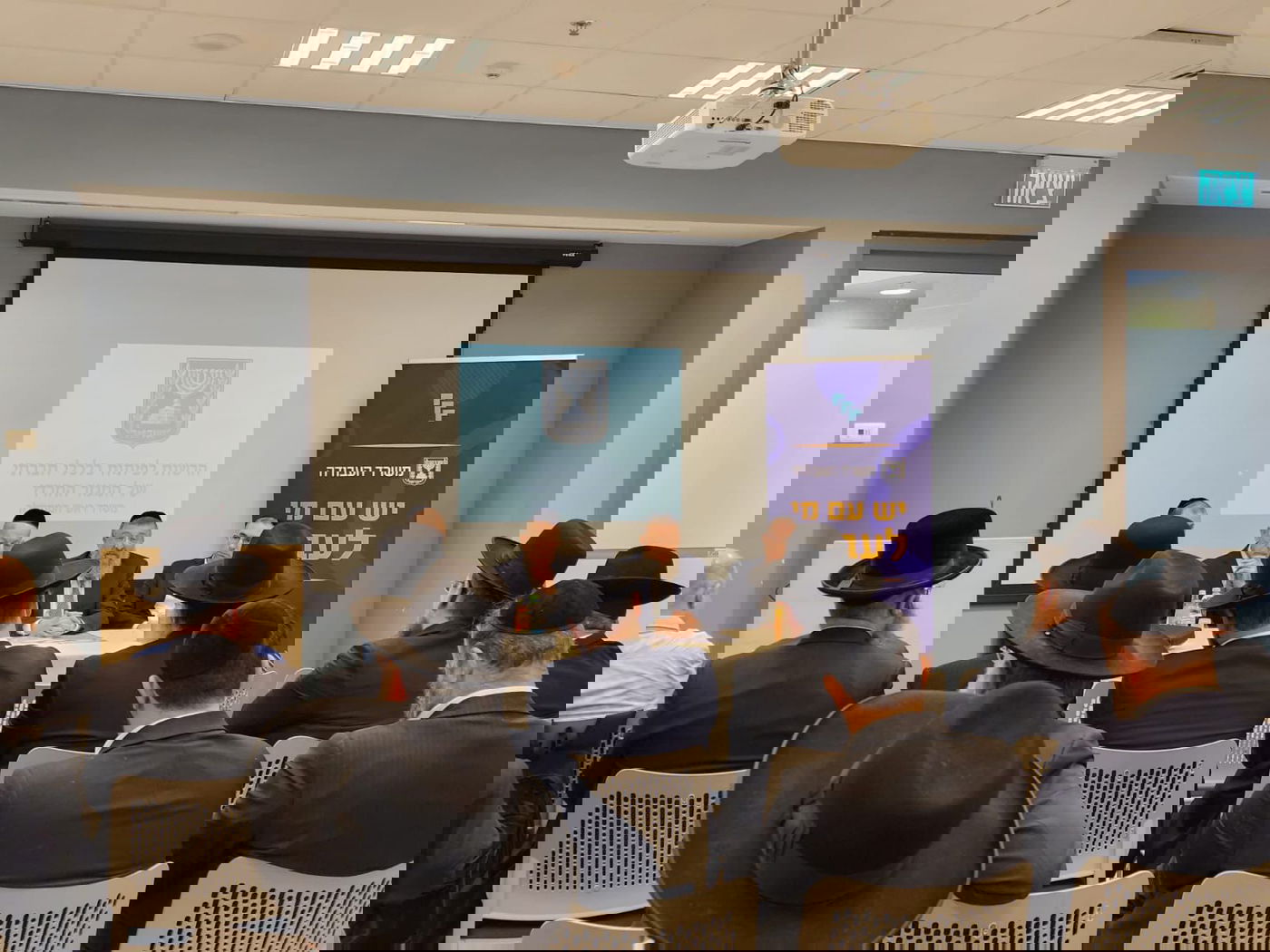 בשורה להורי התלמידות החרדיות: שכר הלימוד השנתי - יורד