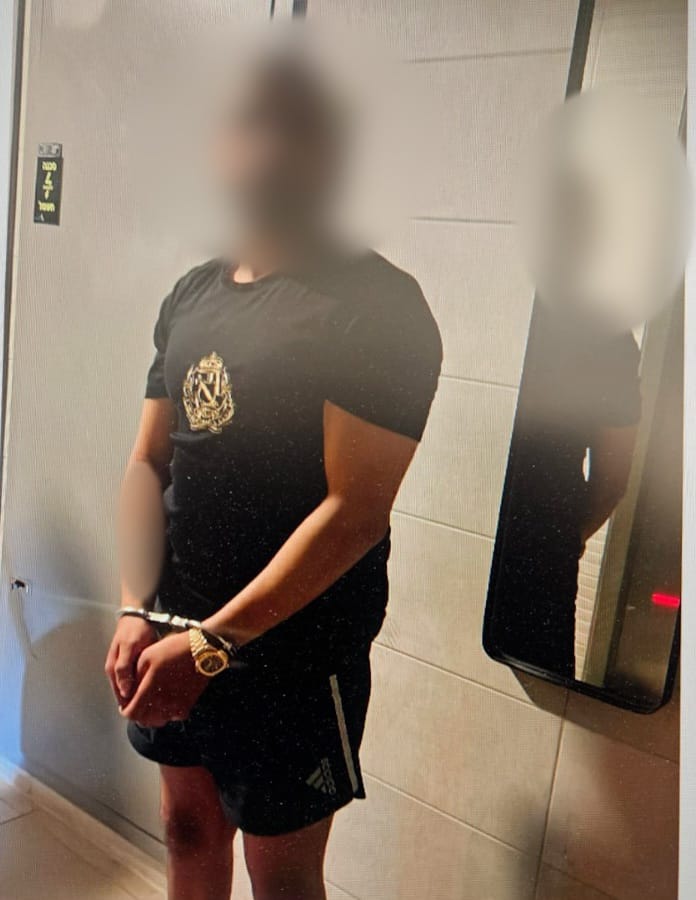 אילוסטרציה