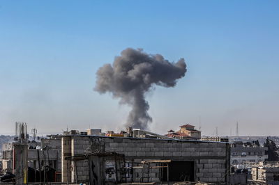 צה״ל ושב״כ חיסלו את מפקד הכוח הימי של חמאס בעזה | צפו