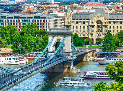 אילוסטרציה