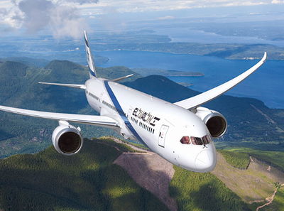 אילוסטרציה