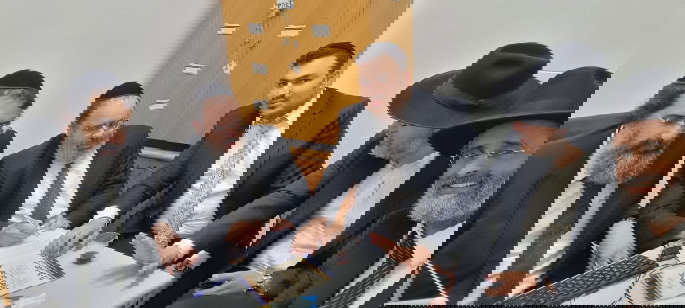 זופניק בכיכר • כל התמונות והנייעס של השבוע