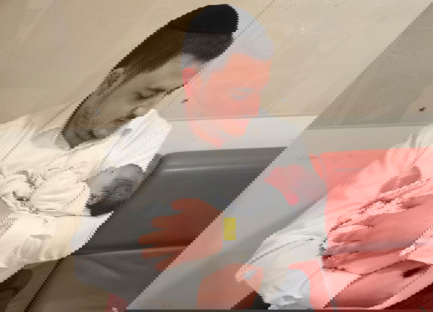 זופניק בכיכר • כל התמונות והנייעס של השבוע