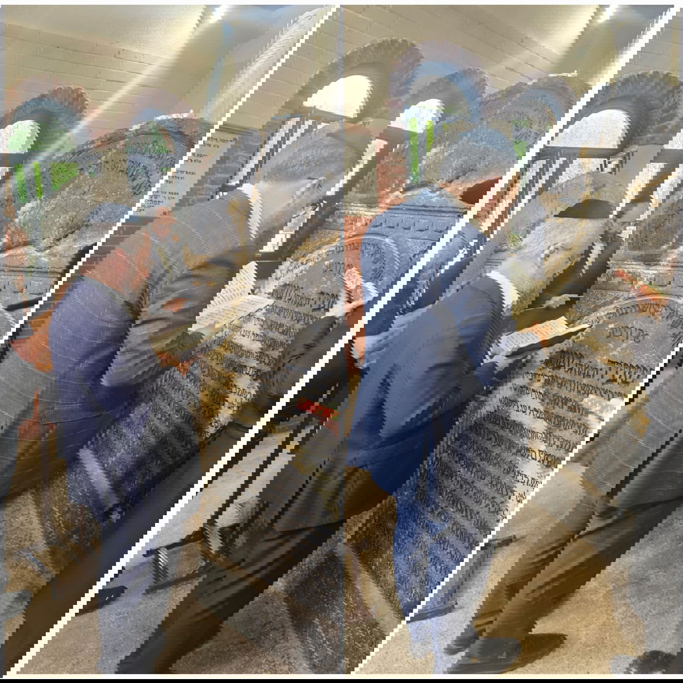 זופניק בכיכר • כל התמונות והנייעס של השבוע