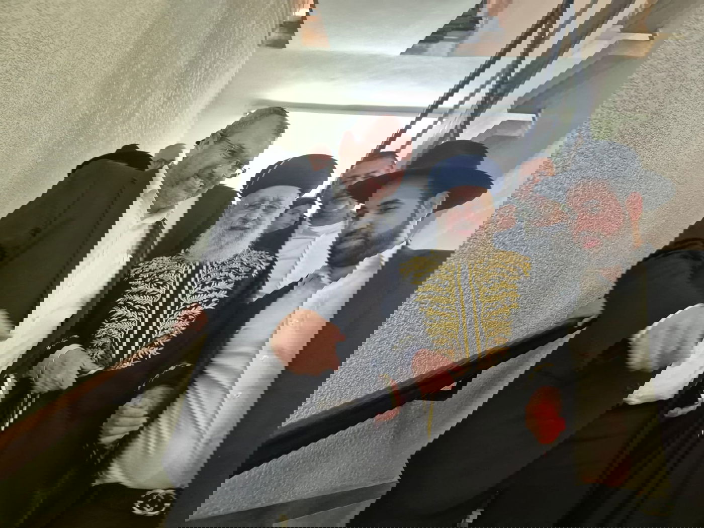 זופניק בכיכר • כל התמונות והנייעס של השבוע