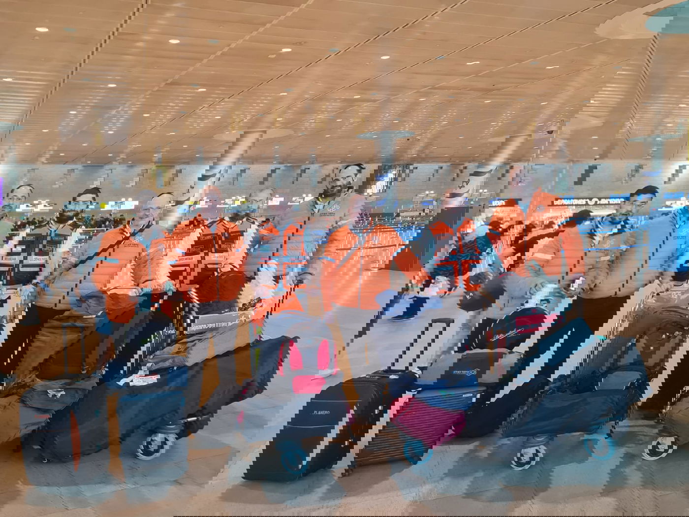 זופניק בכיכר • כל התמונות והנייעס של השבוע