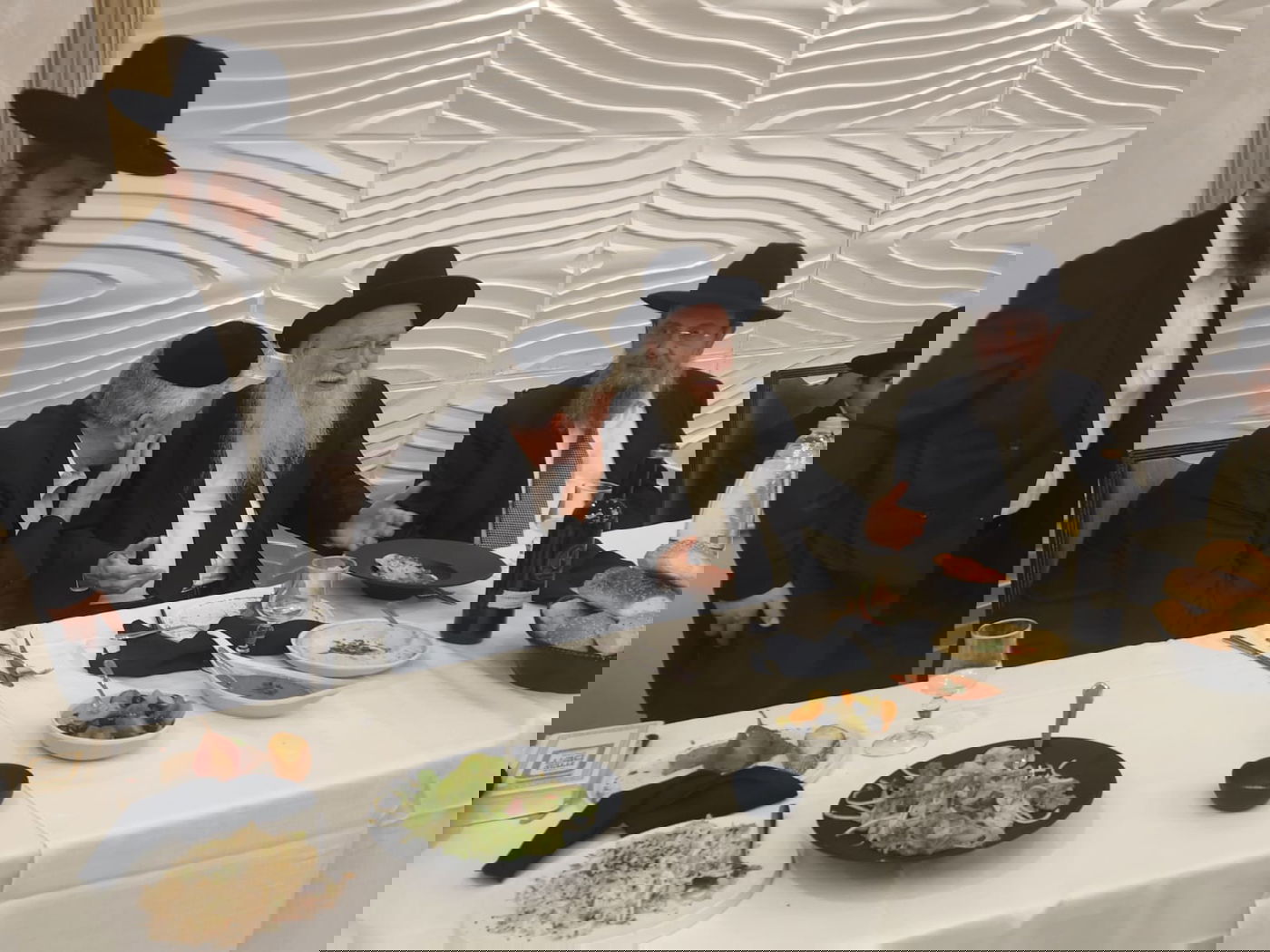 זופניק בכיכר • כל התמונות והנייעס של השבוע