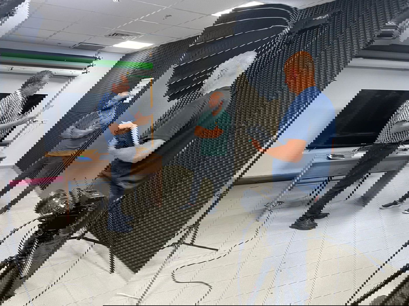 הפשיטה על אל-ג'זירה