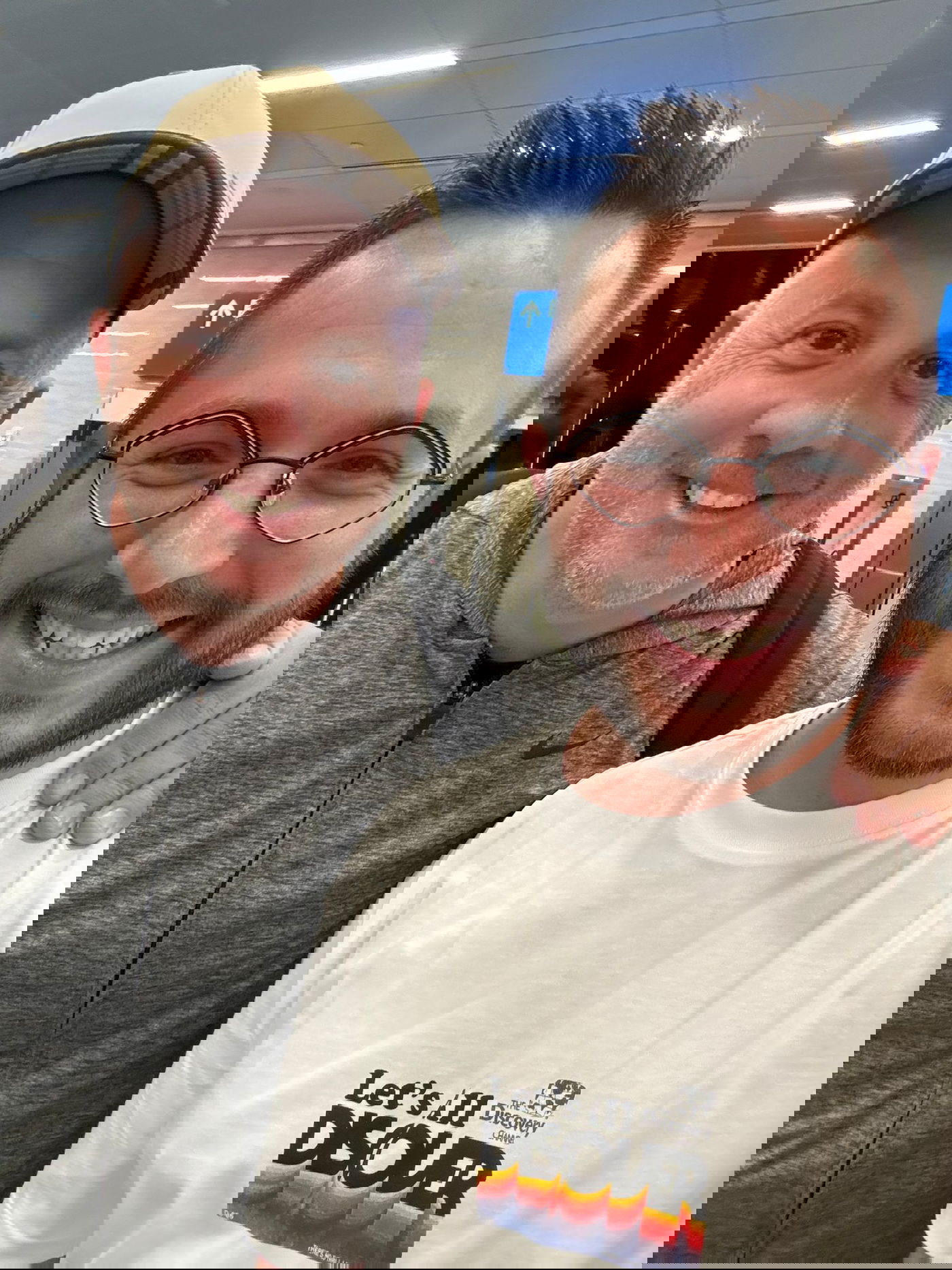 זופניק בכיכר • כל התמונות והנייעס של השבוע