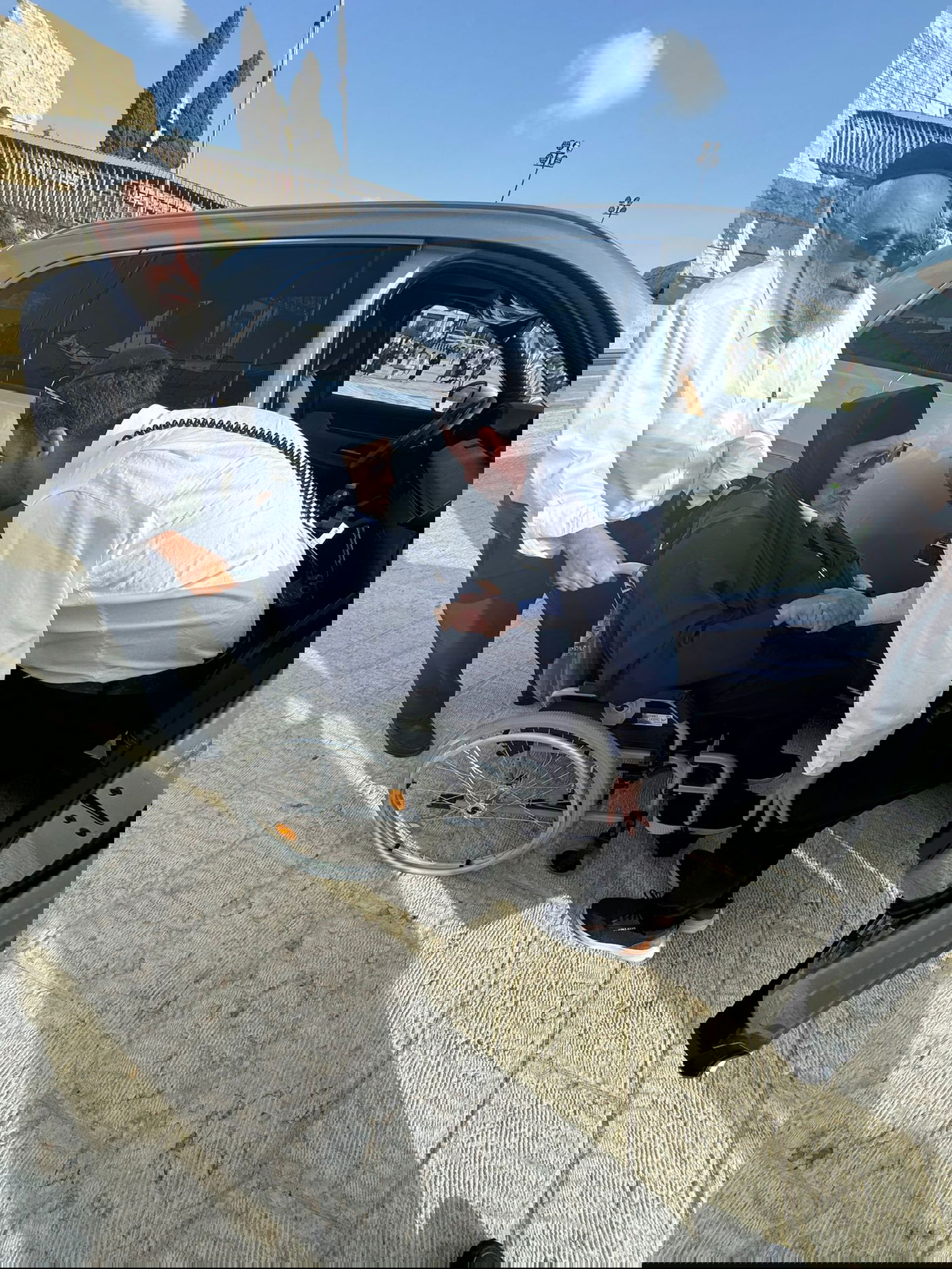 זופניק בכיכר • כל התמונות והנייעס של השבוע