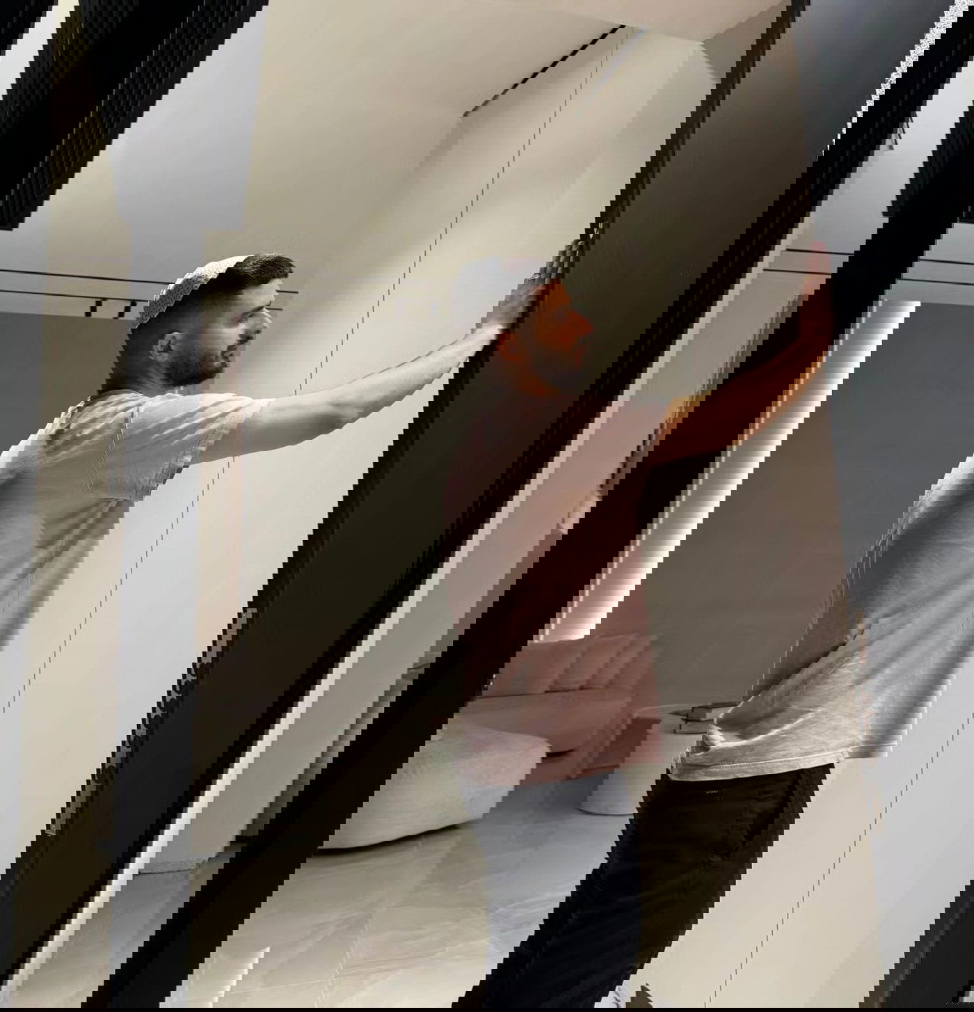 זופניק בכיכר • כל התמונות והנייעס של השבוע