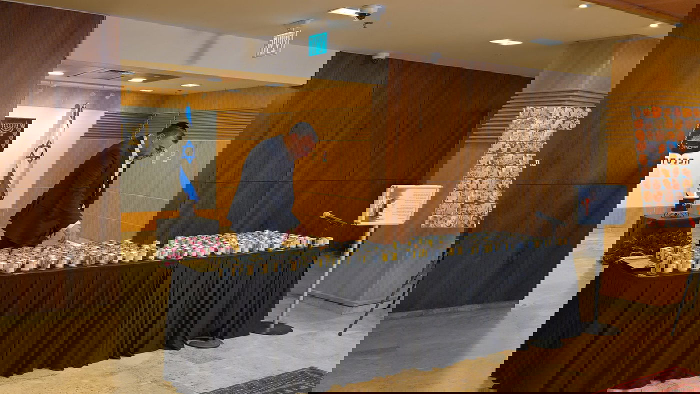 זופניק בכיכר • כל התמונות והנייעס של השבוע