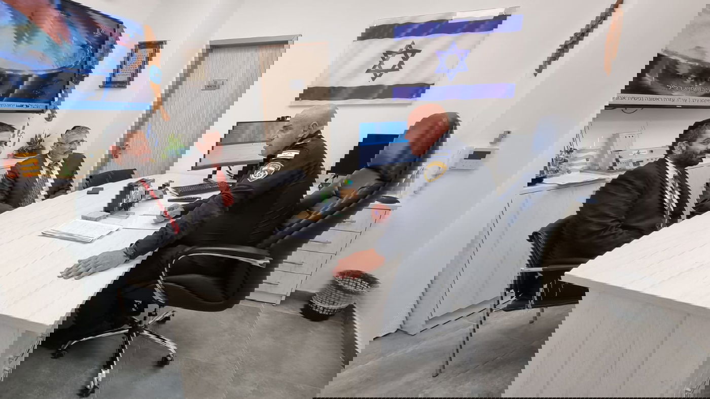 זופניק בכיכר • כל התמונות והנייעס של השבוע