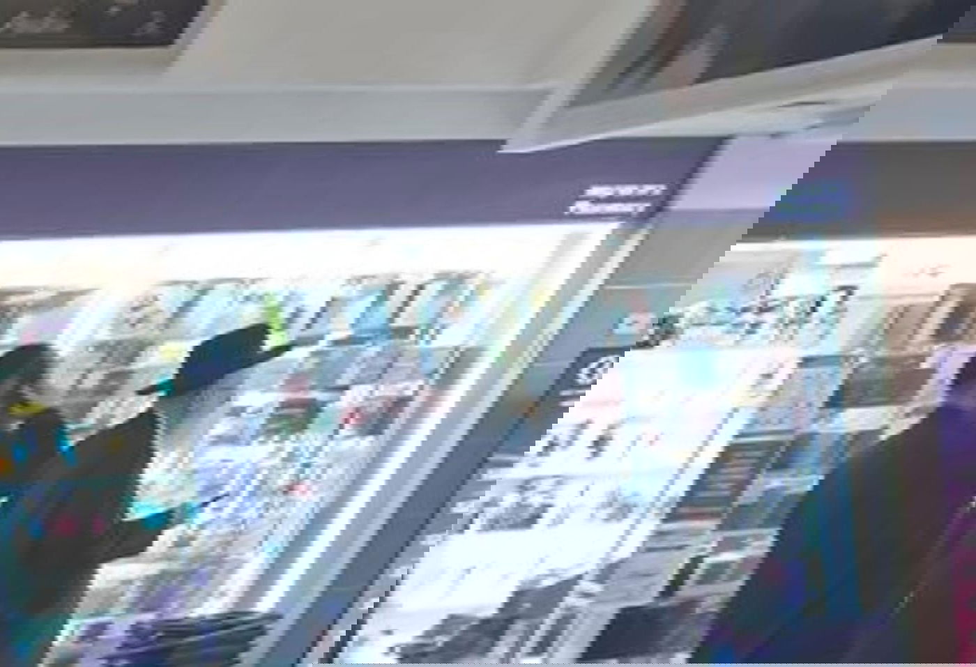 זופניק בכיכר • כל התמונות והנייעס של השבוע