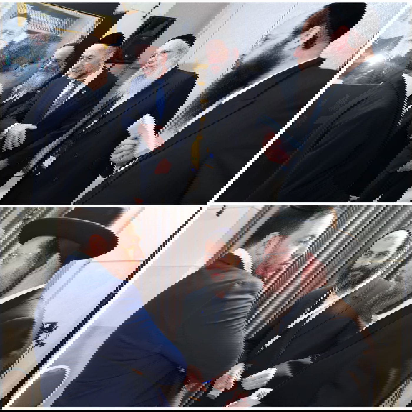 זופניק בכיכר • כל התמונות והנייעס של השבוע