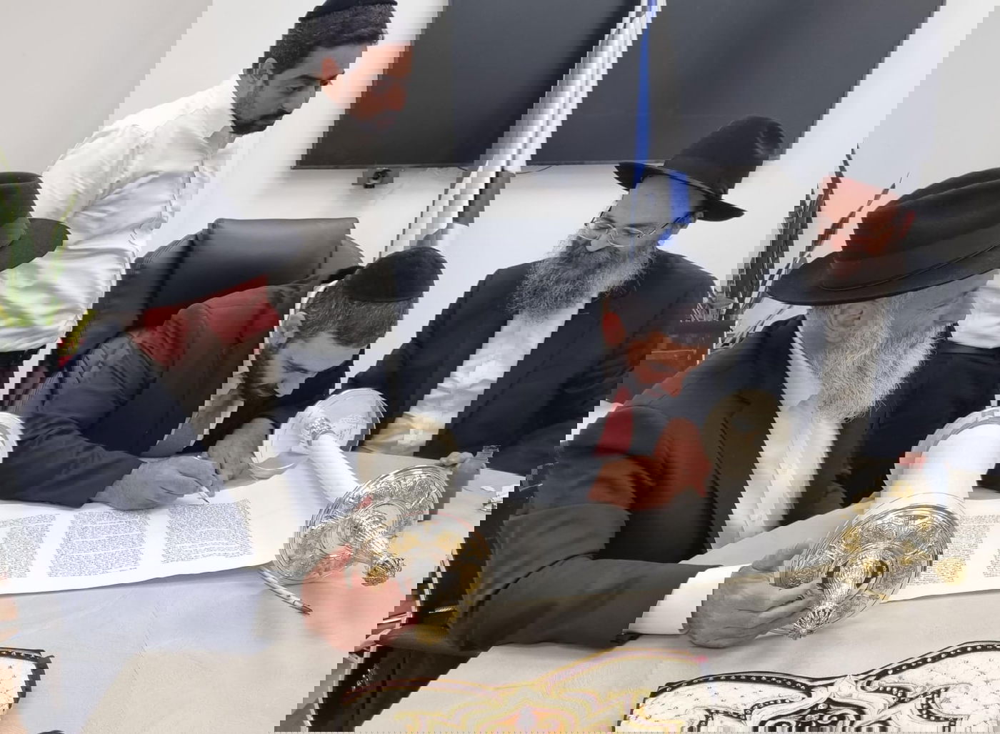 זופניק בכיכר • כל התמונות והנייעס של השבוע