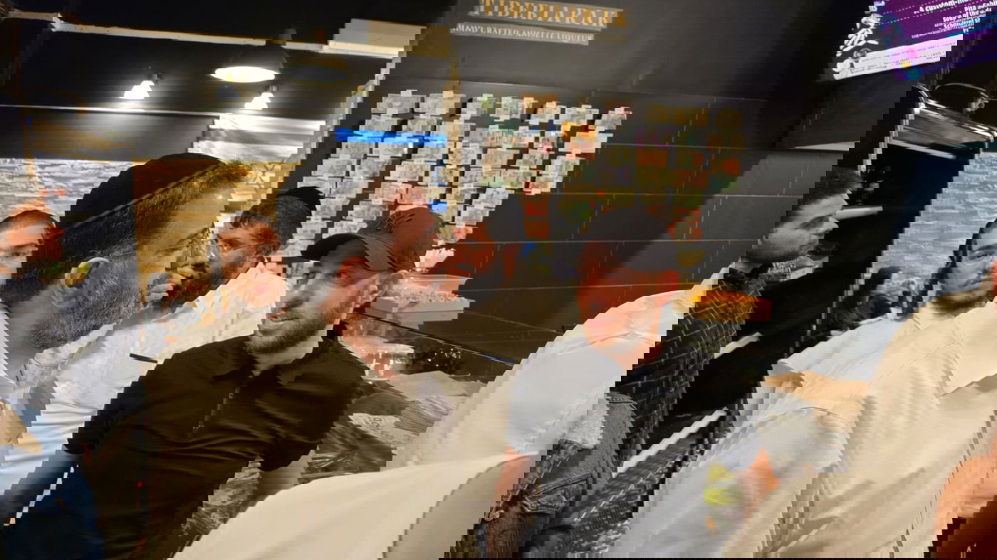 זופניק בכיכר • כל התמונות והנייעס של השבוע