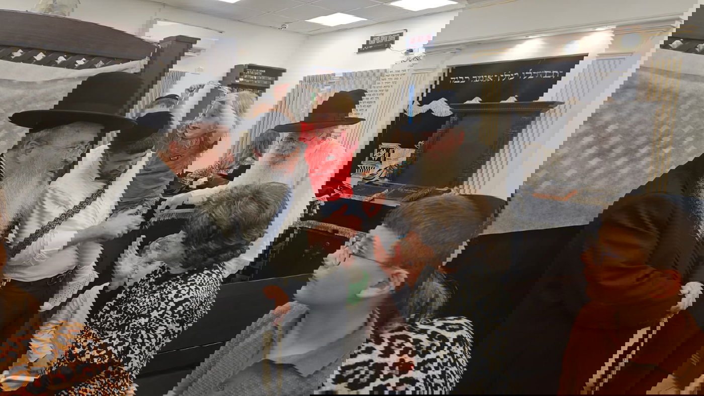 זופניק בכיכר • כל התמונות והנייעס של השבוע