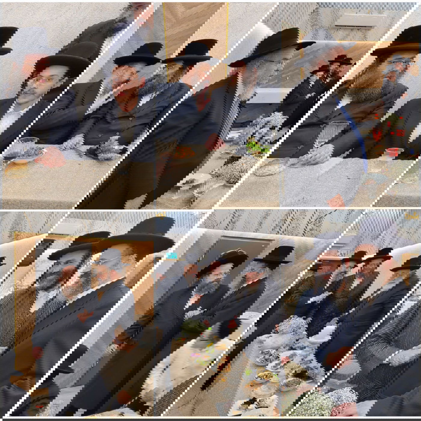 זופניק בכיכר • כל התמונות והנייעס של השבוע