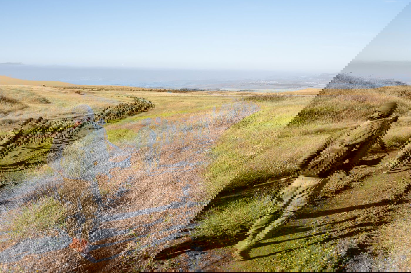 נסראללה שומע? לוחמי צה"ל תרגלו מלחמה על אדמת לבנון