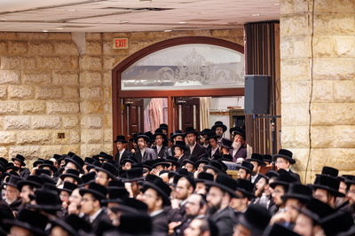 חסידי סקווירא