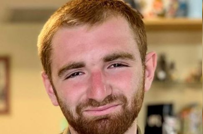 בשורה קשה; הותר לפרסום: ביום שישי נפל חייל נוסף ברצועה