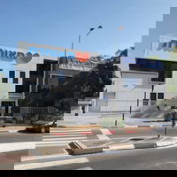 אילוסטרציה