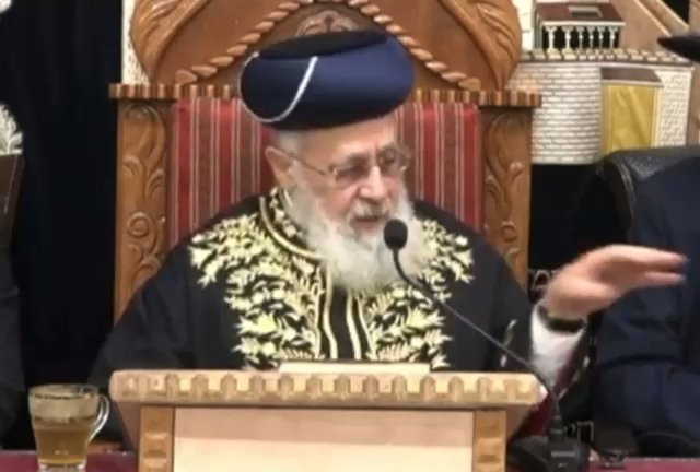 צפו בדברים