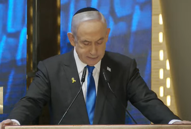 ביומיים: 5 לוחמים נפצעו קשה ברצועה | צה"ל תקף משגרים של חיזבאללה בלבנון