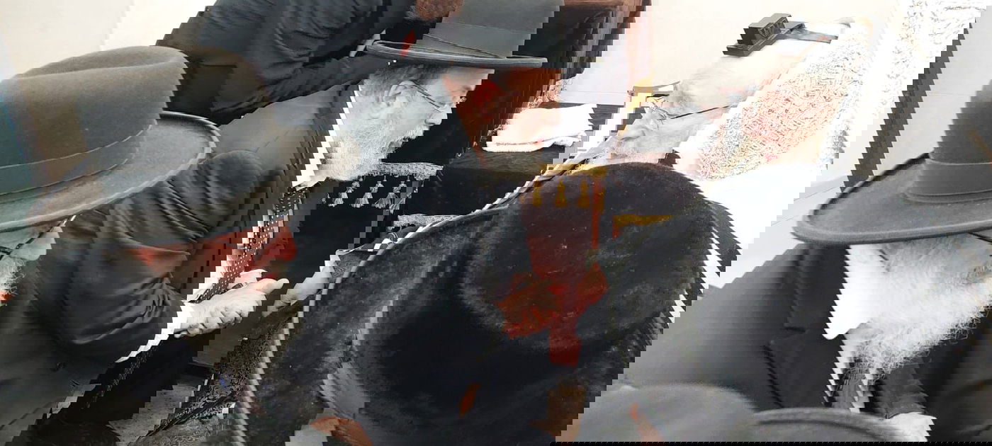 ניחום אבלים ספינקא