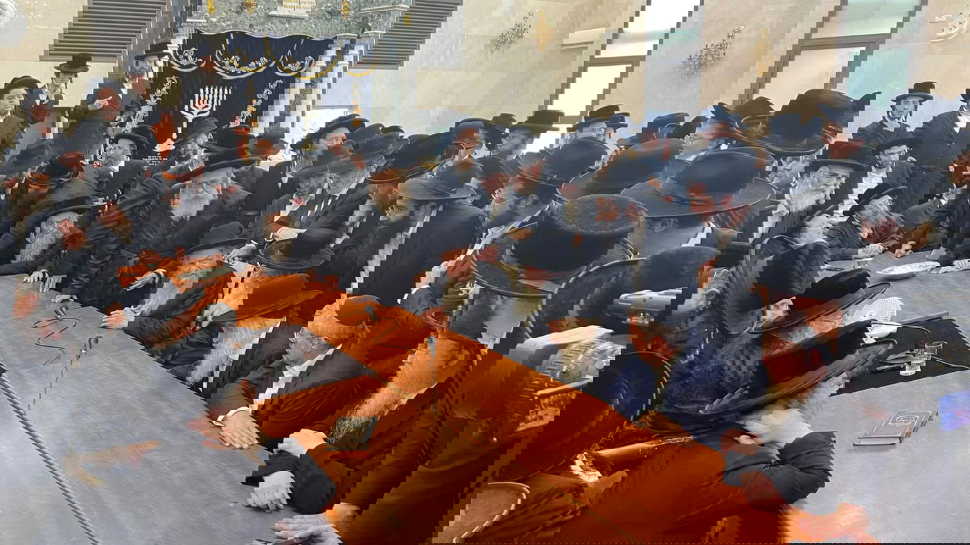 ניחום אבלים ספינקא