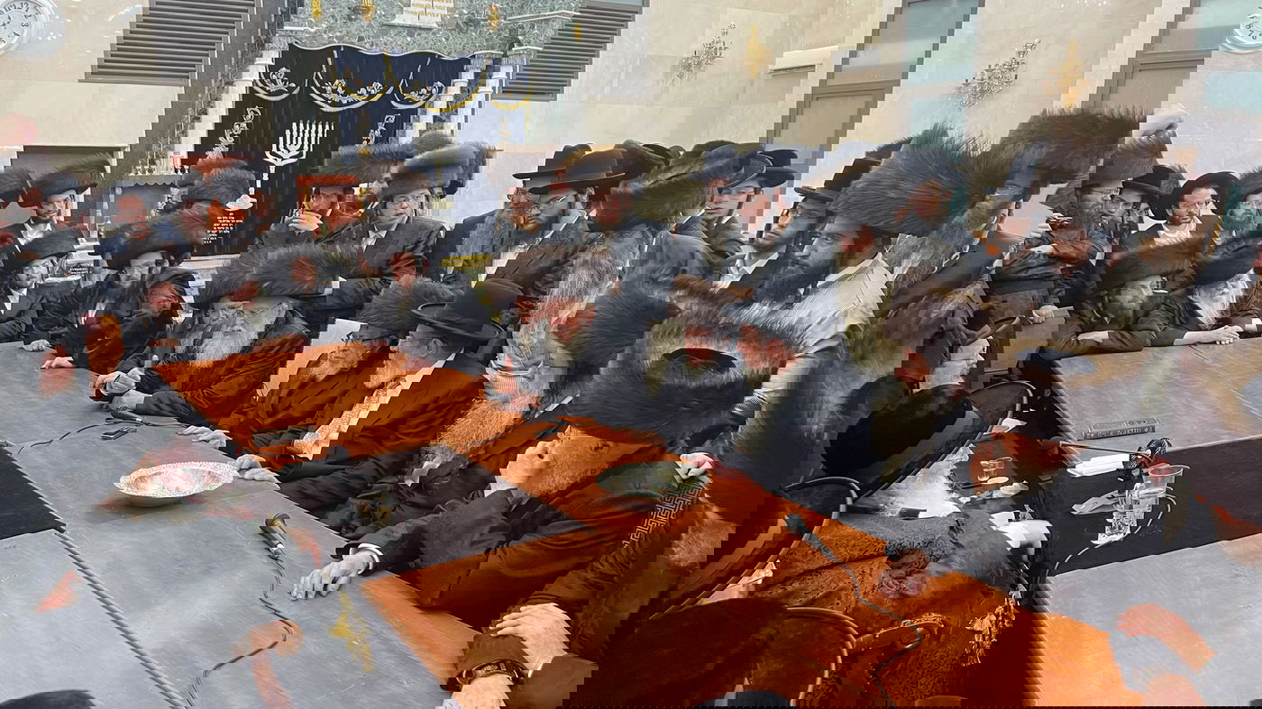 ניחום אבלים ספינקא